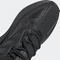 adidas ZX 2K Boost core black/shock pink (Herren) Vorschaubild