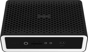 Zotac ZBOX CI645 nano