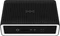 Zotac ZBOX CI645 nano Vorschaubild