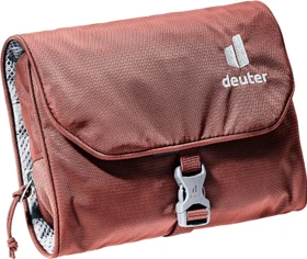 Deuter Wash Bag I caspia 2022