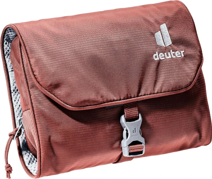Deuter Wash Bag I 2022