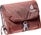 Deuter Wash Bag I 2022 Vorschaubild