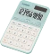 Casio SL-310YC-LG, hellgrün Vorschaubild