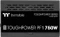 Thermaltake ToughPower PF1 Platinum TT Premium Edition 750W, ATX 2.4 Vorschaubild