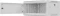 Lanberg WF01 Series 19" Wandschrank 4HE, hängend, Flatpack, Stahltür, IP20, RAL 7035, 450mm tief Vorschaubild