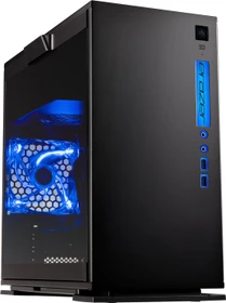Medion Erazer Engineer X10, schwarz, Core i7-12700, 16GB RAM, 1TB SSD, GeForce RTX 3070 (MD34865 / 10024862)