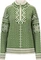 Dale of Norway Leknes Strickpullover (Damen) Vorschaubild