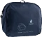 Deuter Aviant Duffel Pro 90 marine ink Vorschaubild