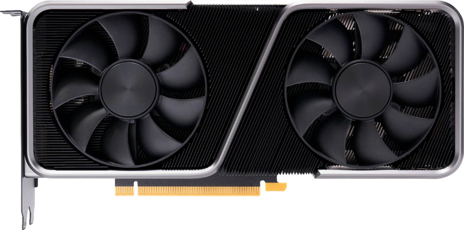 NVIDIA GEFORCE RTX 3070 Founder E 8GB 美品 1ee342d74bff64c1-l.webp
