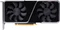NVIDIA GeForce RTX 3070 Founders Edition, 8GB GDDR6, HDMI, 3x DP Vorschaubild