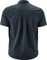 Gonso Adventure Hemd kurzarm outerspace (Herren) Vorschaubild