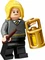 LEGO Harry Potter - Die Schüler von Hogwarts Zubehörset Vorschaubild