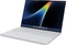 Lenovo GB 15IPH12 (Googlebook 15), Cloud Grey, Core Ultra 5 325, 16GB RAM, 512GB SSD Vorschaubild