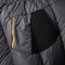 Mountain Equipment Redline Mumienschlafsack marmalade Vorschaubild
