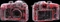 Panasonic Lumix DC-GH5 II Body Vorschaubild