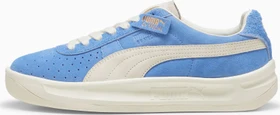 Puma GV Special Suede blue skies/frosted ivory