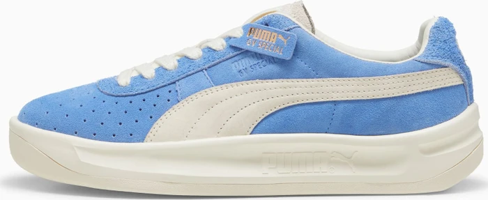 Puma GV Special Suede