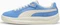 Puma GV Special Suede Vorschaubild