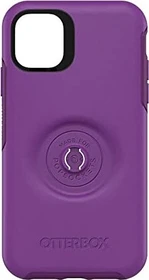 Otterbox Otter + Pop Symmetry für Apple iPhone 11 Pro lollipop