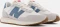 New Balance 237v1 nimbus cloud/white (Herren) Vorschaubild