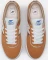 New Balance NB Numeric Jamie Foy 306 tobacco/white (Herren) Vorschaubild