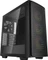 DeepCool CK560 Vorschaubild