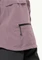 Jack Wolfskin Bike Commute Mono Funktionsjacke quail (Damen) Vorschaubild