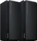 Xiaomi Mesh System AX3000, 2er-Pack Vorschaubild