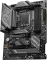 MSI Z790 Gaming Plus WIFI (Intel 1700) Vorschaubild
