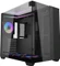 DarkFlash TH285 Black, Glasfenster Vorschaubild
