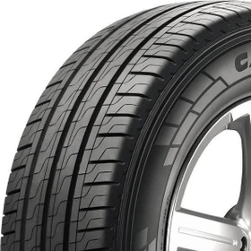 Pirelli Carrier 205/75 R16C 110/108R