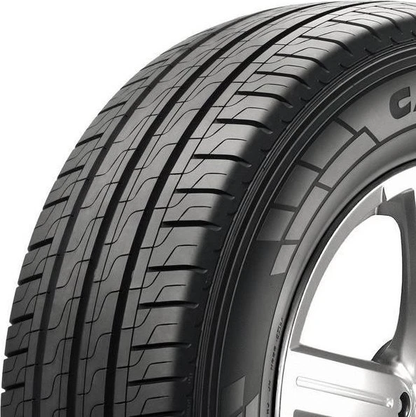 Pirelli Carrier 205/75 R16C 110/108R