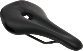 Ergon SM Pro M/L 160mm Sattel stealth (Herren)
