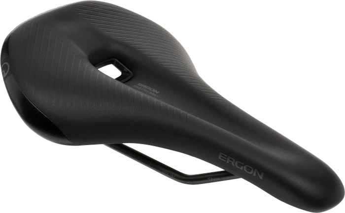 Ergon SM Pro M/L Sattel (Herren)