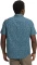 Black Diamond Wingate Hemd kurzarm charcoal/glyphs (Herren) Vorschaubild