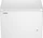 Liebherr CFe 1870-26 Pure Gefriertruhe (997006551)