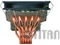 Titan Fenrir Siberia (TTC-NC55TZ(RB)) Vorschaubild