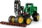 LEGO Technic - John Deere 1470H Rad-Harvester Vorschaubild