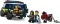 LEGO City - Gefangenentransporter Vorschaubild