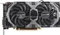 INNO3D GeForce GTX 960 HerculeZ X2 V2, 2GB GDDR5, DVI, HDMI, 3x DP Vorschaubild