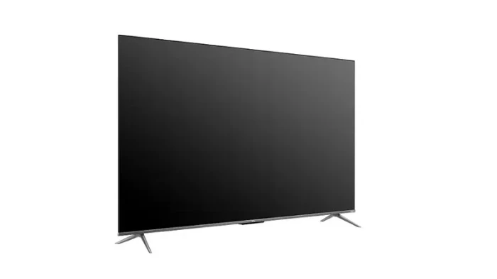 TCL 50C735
