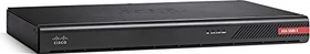 Cisco ASA 5508-X with FirePOWER Firewall (ASA5508-K9)