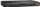 Cisco ASA 5508-X with FirePOWER Firewall (ASA5508-K9)