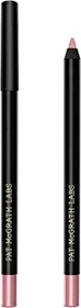 Pat McGrath Labs PermaGel Ultra Lip Pencil Half Naked, 1.2g