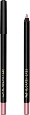 Pat McGrath Labs PermaGel Ultra Lip Pencil
