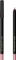 Pat McGrath Labs PermaGel Ultra Lip Pencil Vorschaubild