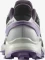 Salomon Supercross 4 GTX black/vanilla ice/orchid petal (Damen) Vorschaubild