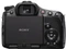 Sony Alpha 57 mit Objektiv 18-55mm 3.5-5.6 DT SAM Vorschaubild