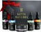 Satin Naturel Bio Anti-Aging Geschenkset Vorschaubild