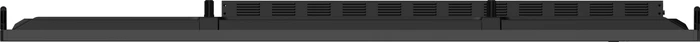 iiyama ProLite TE6512MIS-B3AG, 64.5"